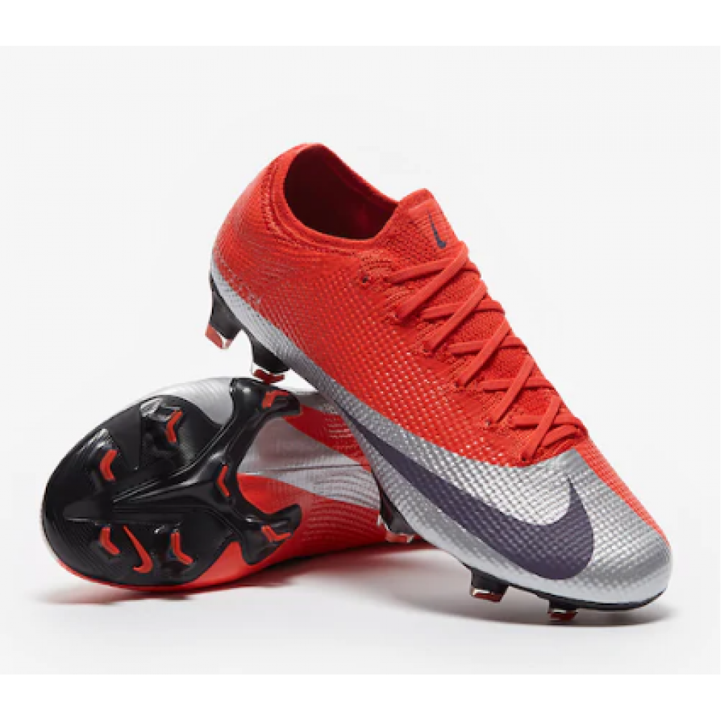 Mercurial 13 elite clearance